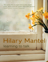 (@ReadersFocus)Learning to Talk.pdf